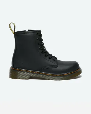 1460 J Softy T - Black