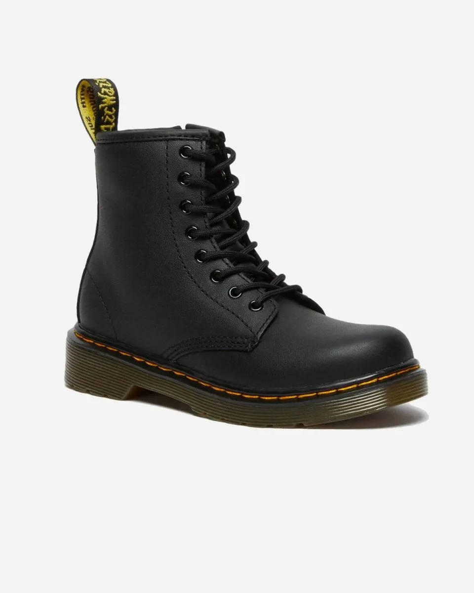 1460 J Softy T - Black