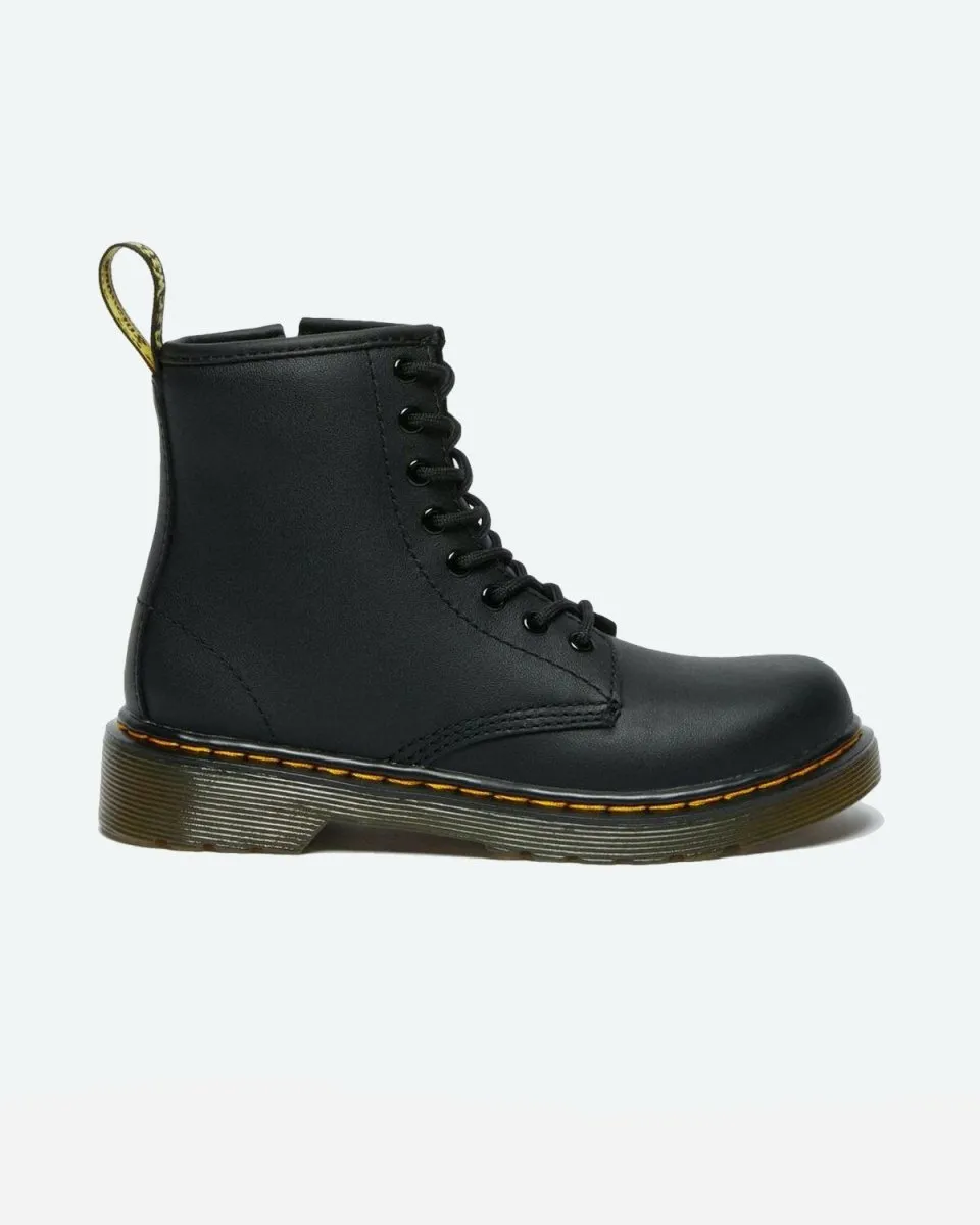 1460 J Softy T - Black
