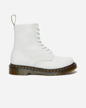 1460 Pascal Virgina - Optical White