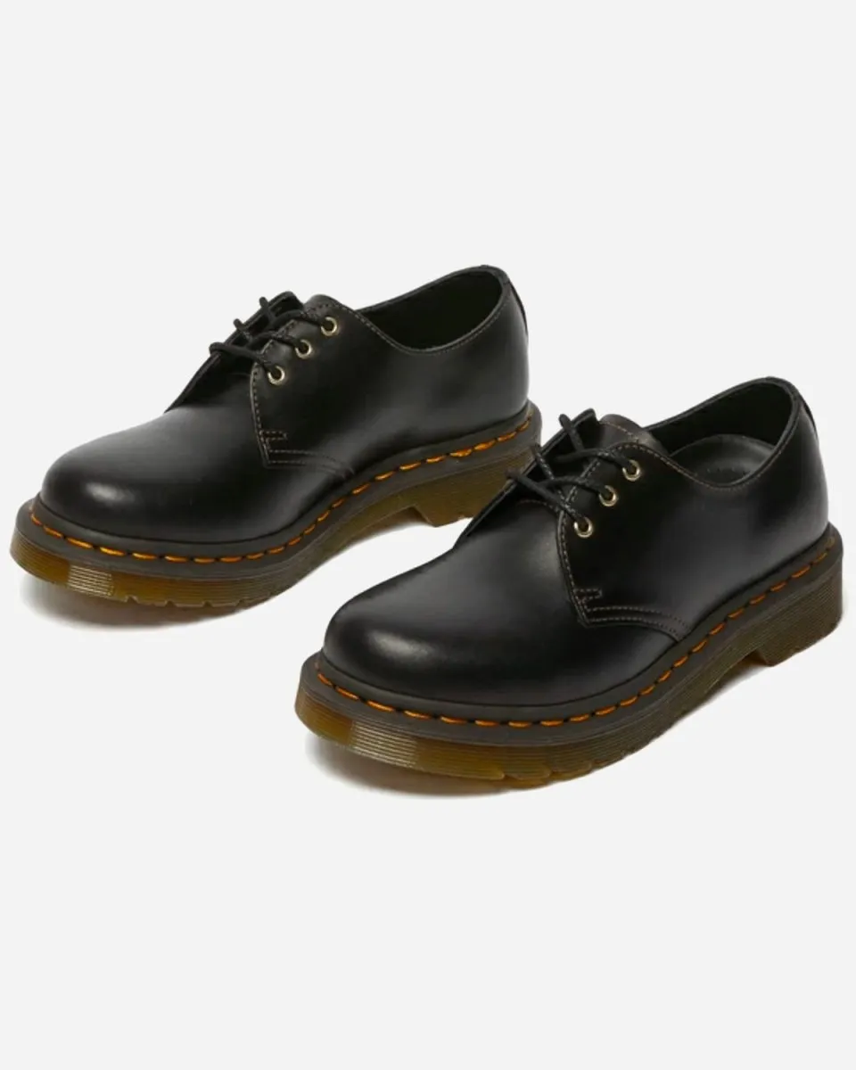 1461 Abruzzo - Black