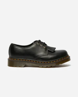 1461 Abruzzo - Black