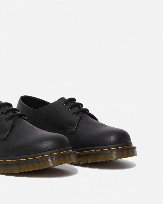1461 Virginia - Black