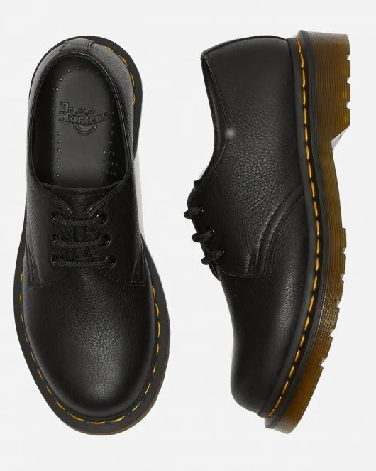 1461 Virginia - Black