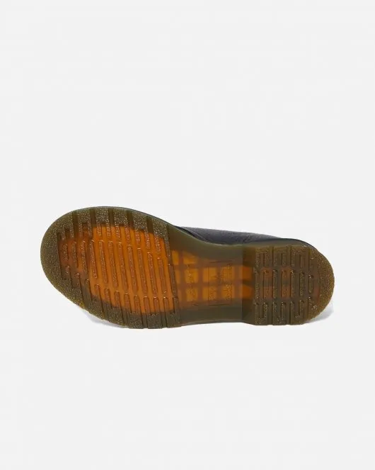 1461 Virginia - Black