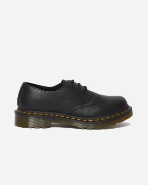1461 Virginia - Black