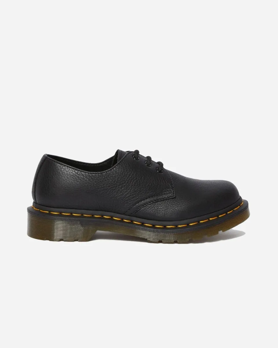 1461 Virginia - Black