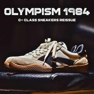 1984 Olympism Pro Sneakers