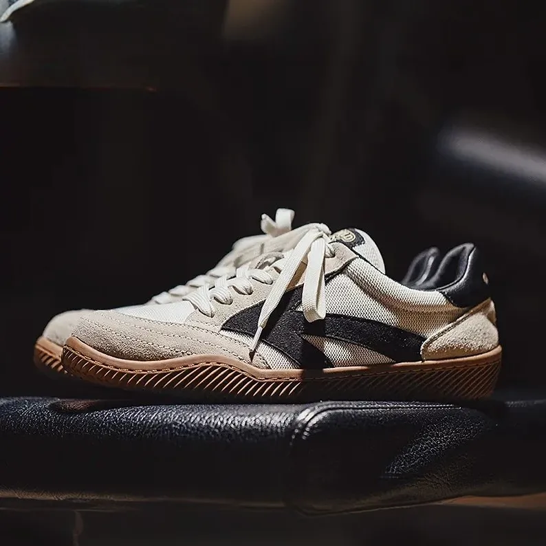 1984 Olympism Pro Sneakers