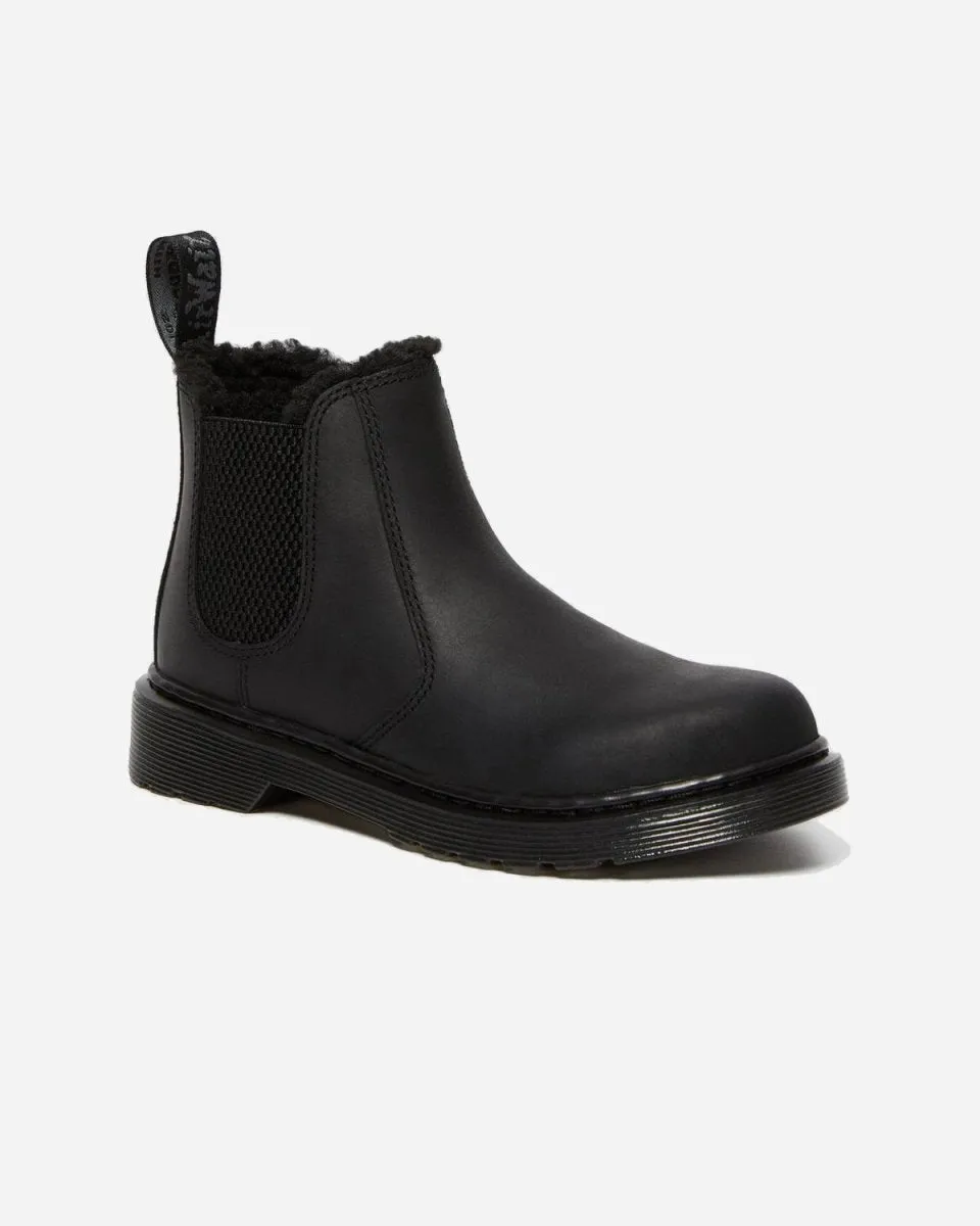 2976 J Leonore - Black