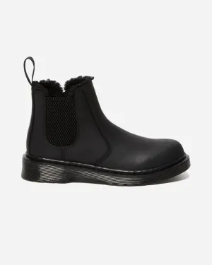 2976 J Leonore - Black