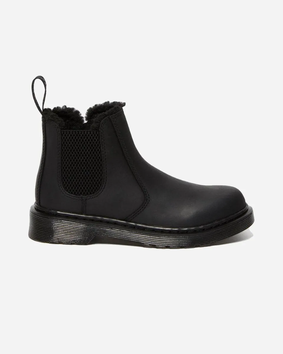 2976 J Leonore - Black