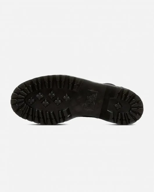 2976 Quad - Black