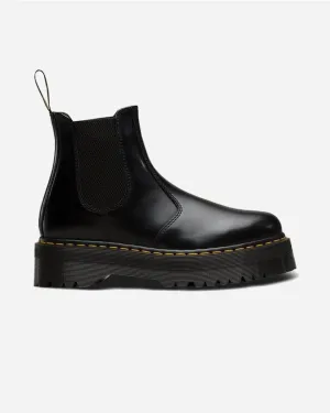 2976 Quad - Black