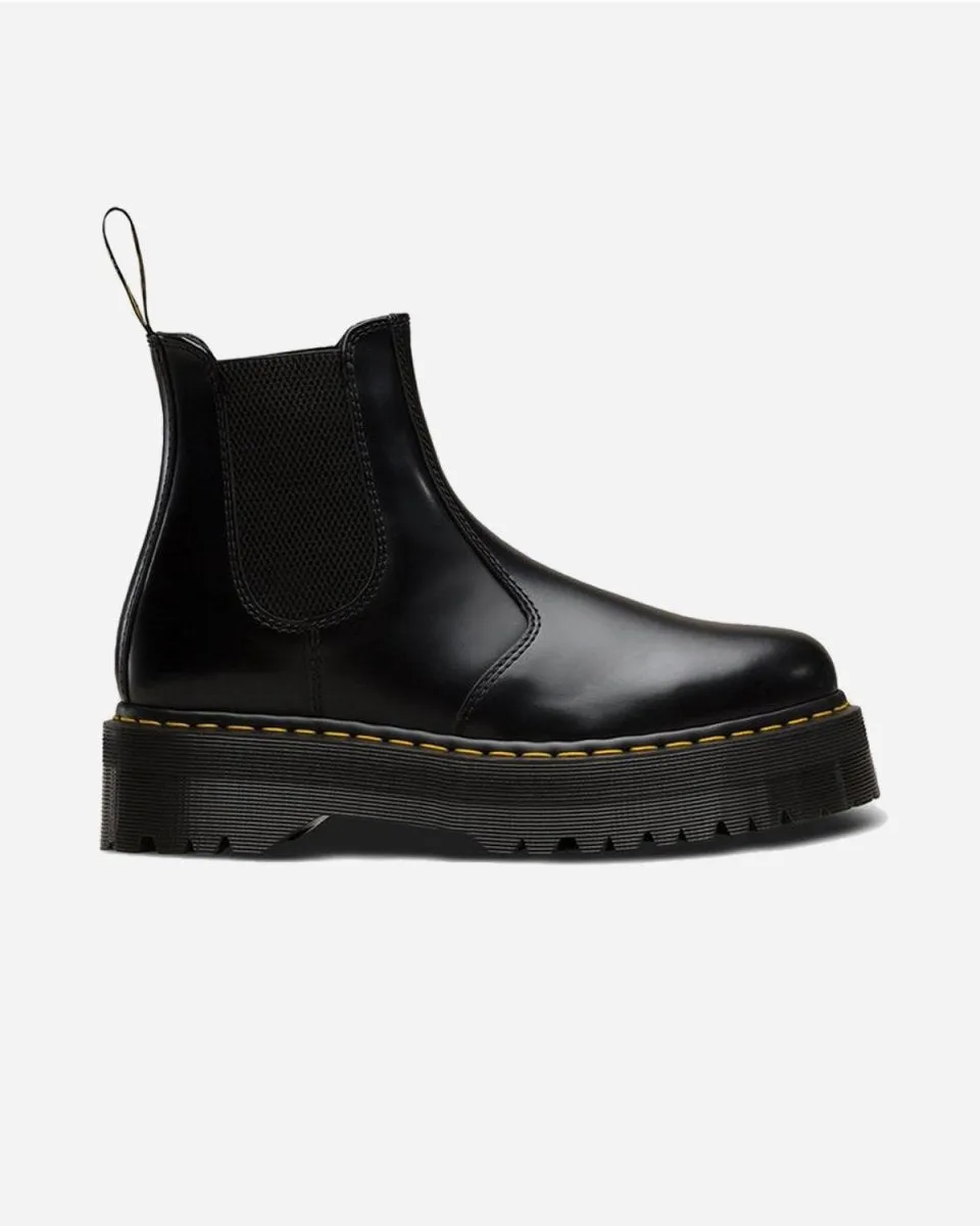 2976 Quad - Black
