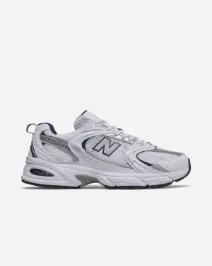 530SG - White/Navy