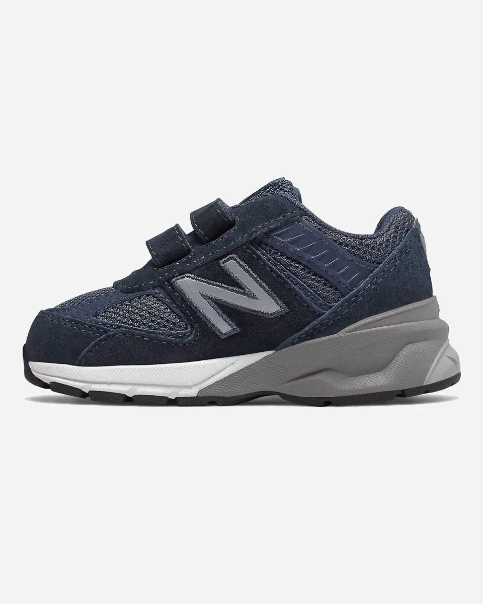 990v5 - Navy