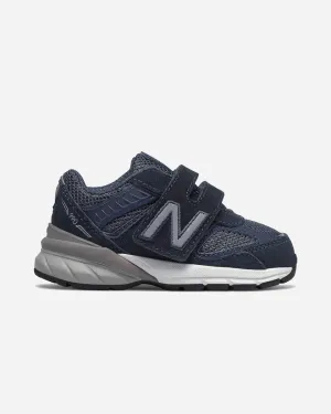 990v5 - Navy