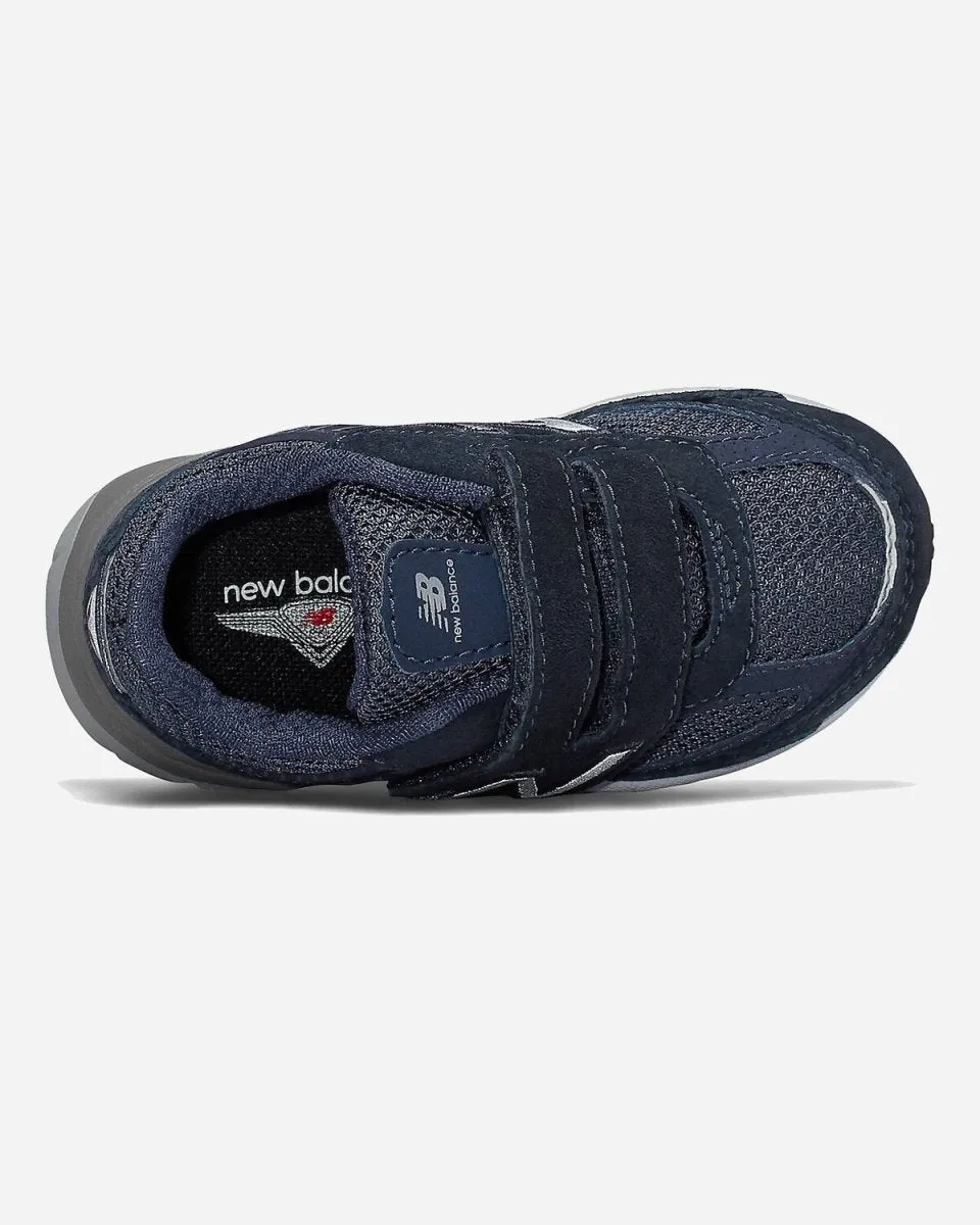 990v5 - Navy