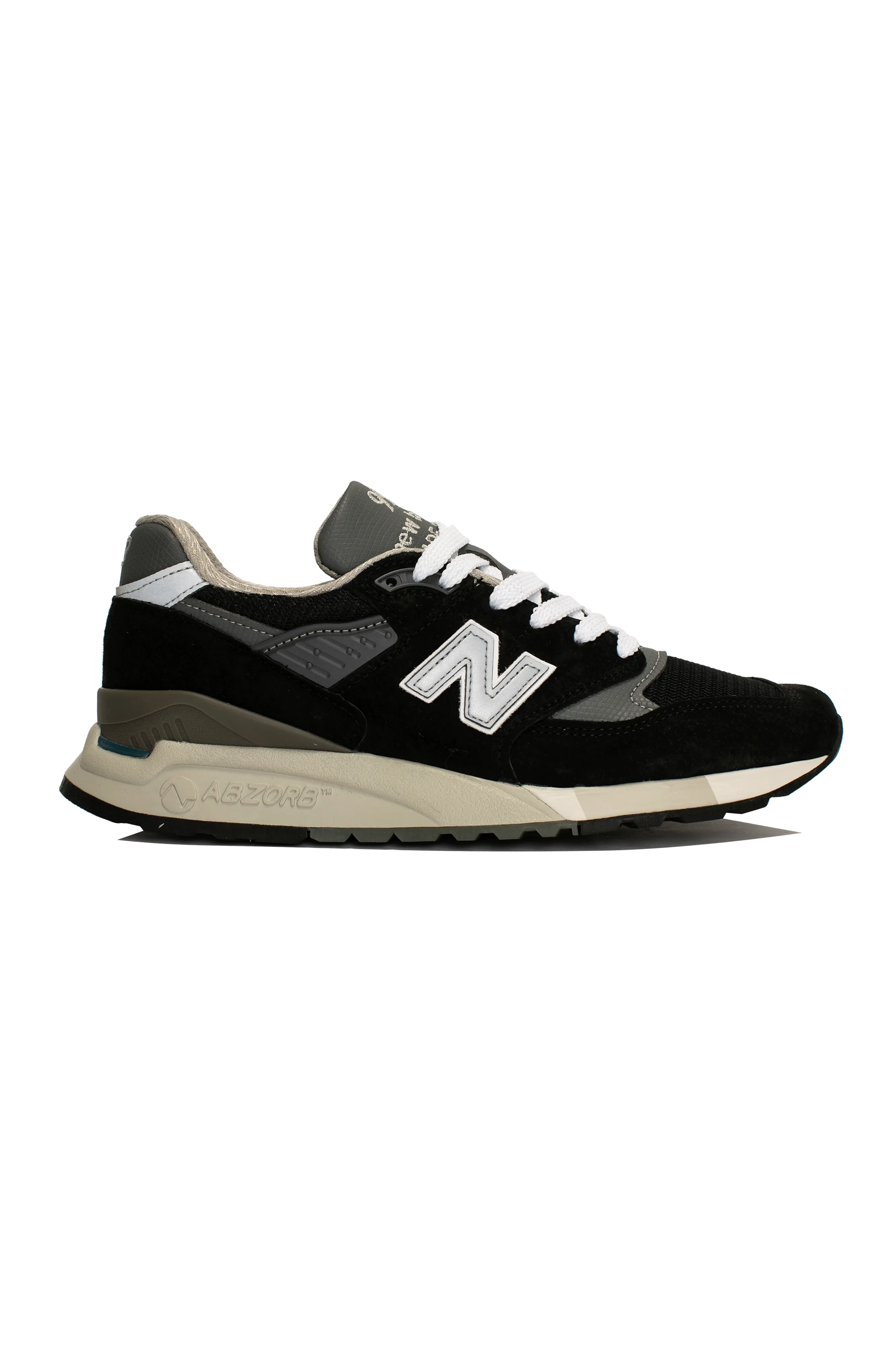 998