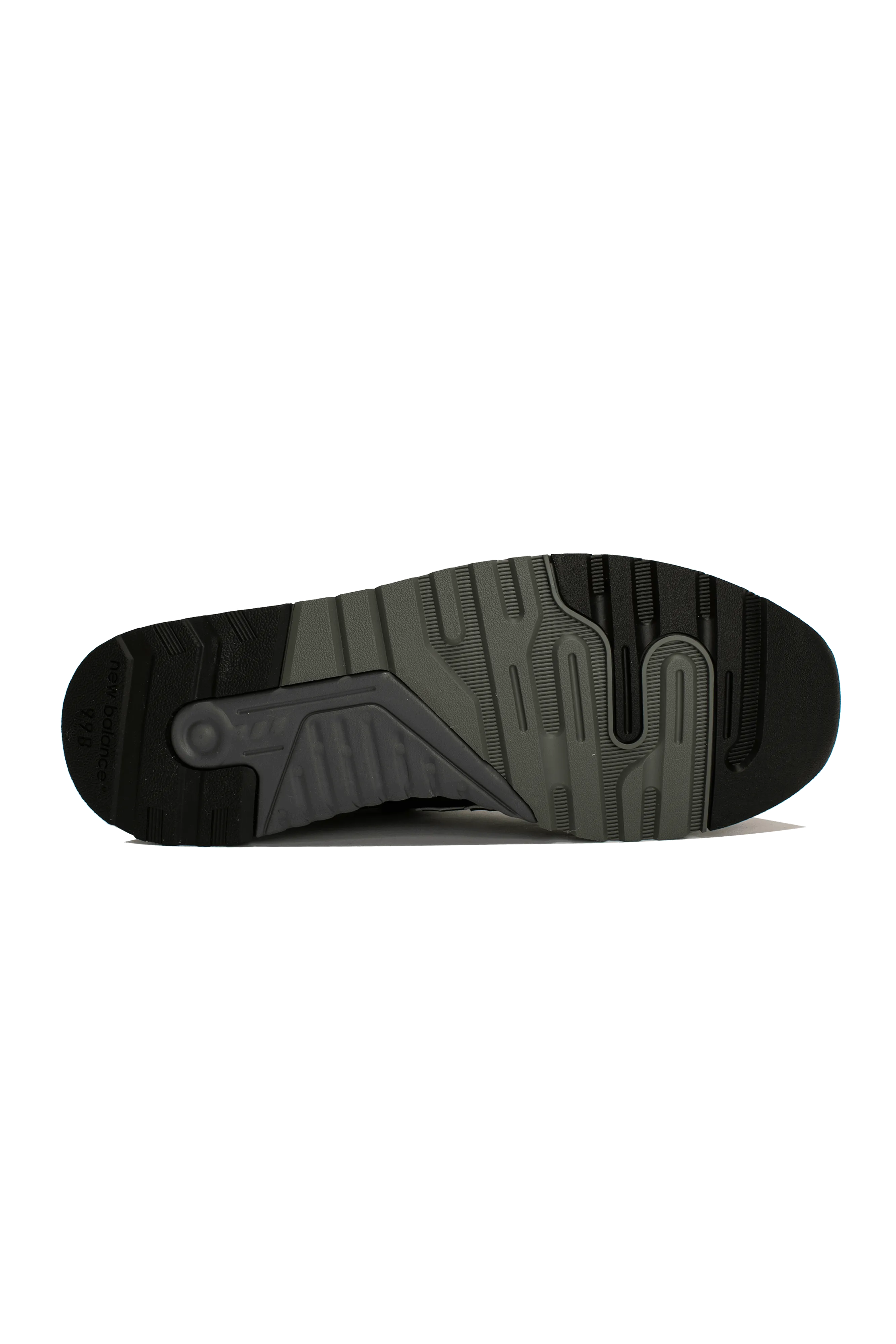 998