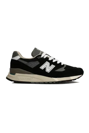 998