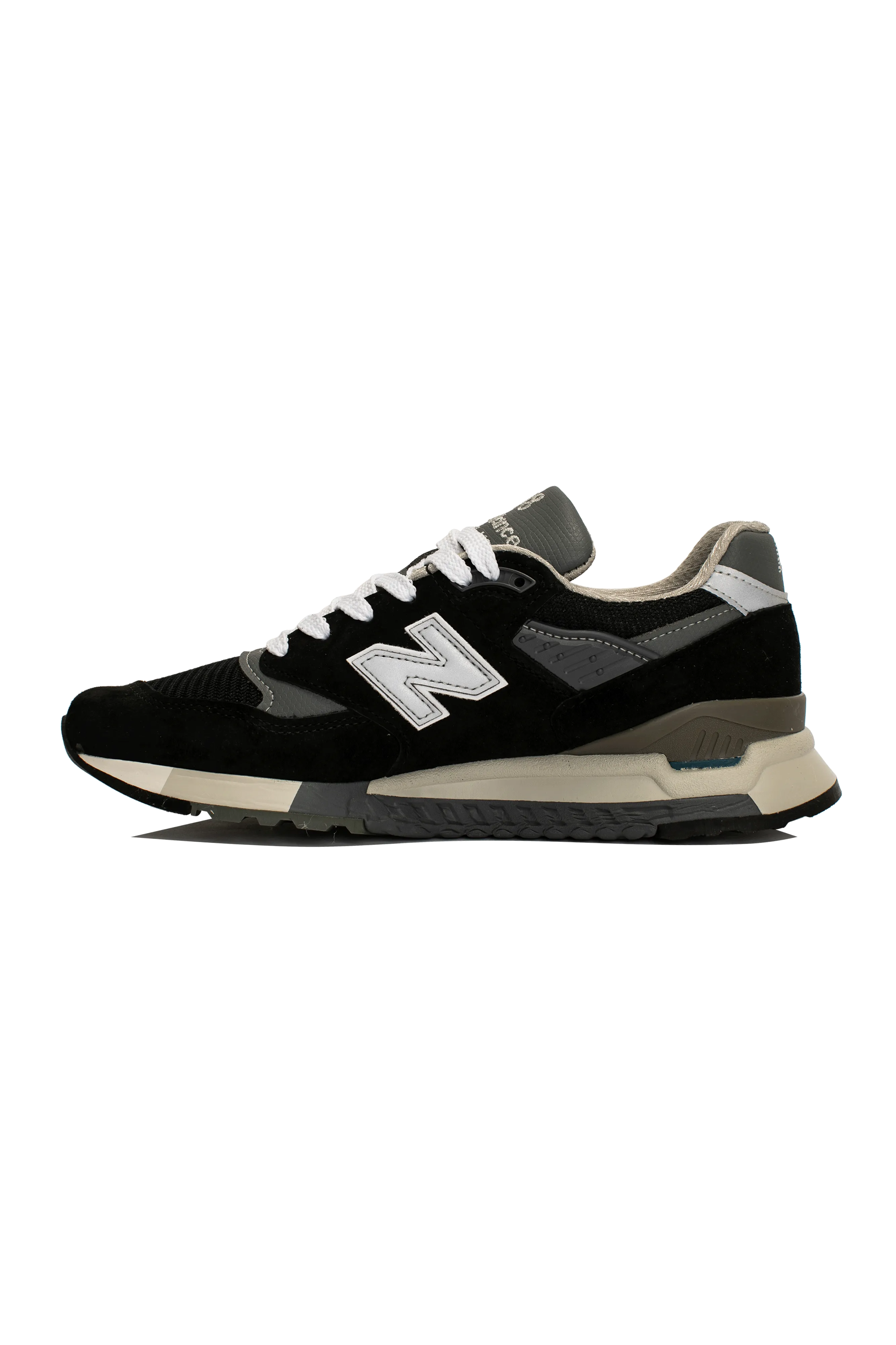 998