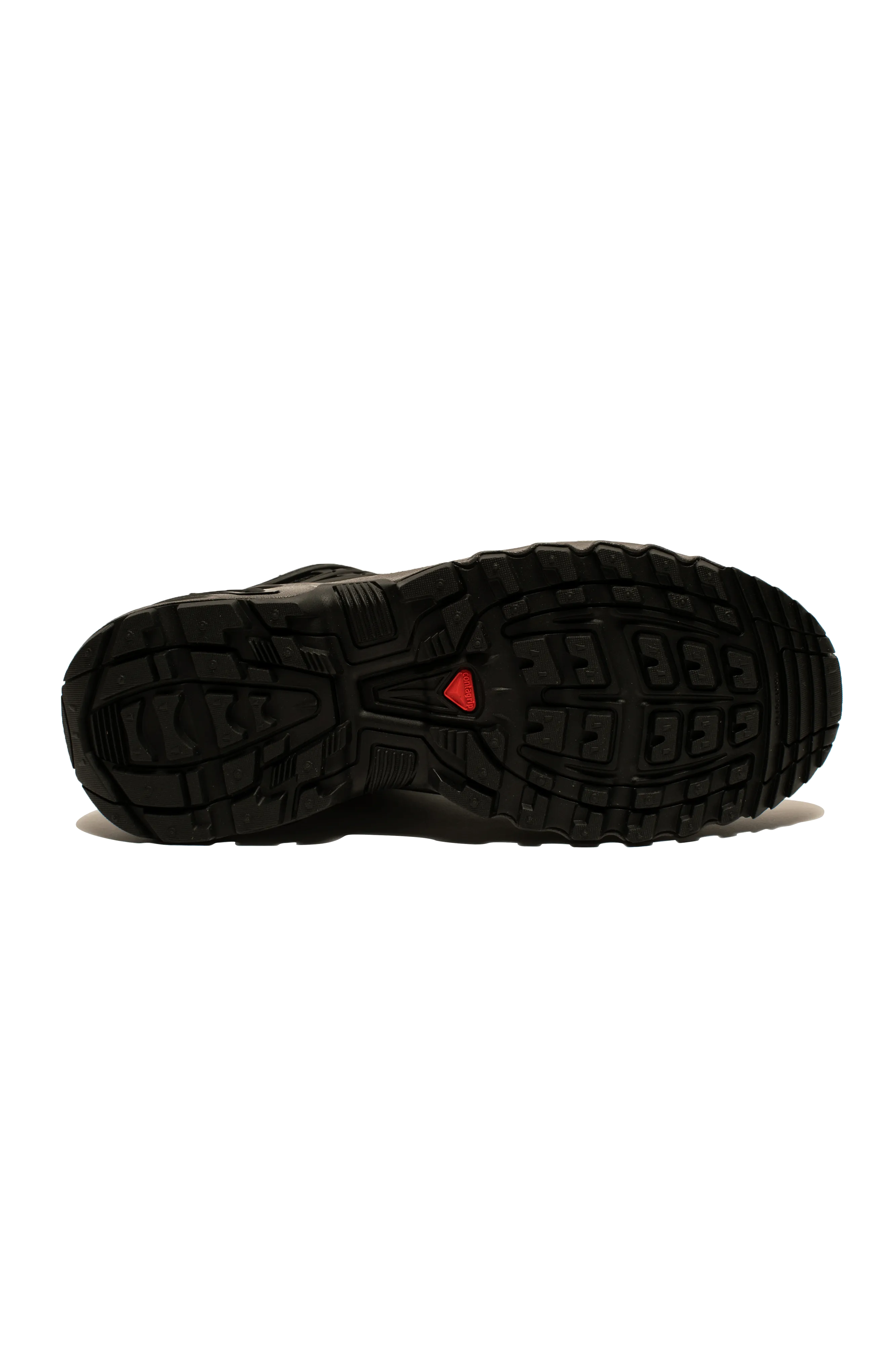 ACS Pro GTX