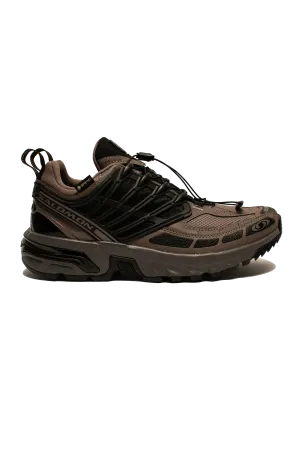 ACS Pro GTX