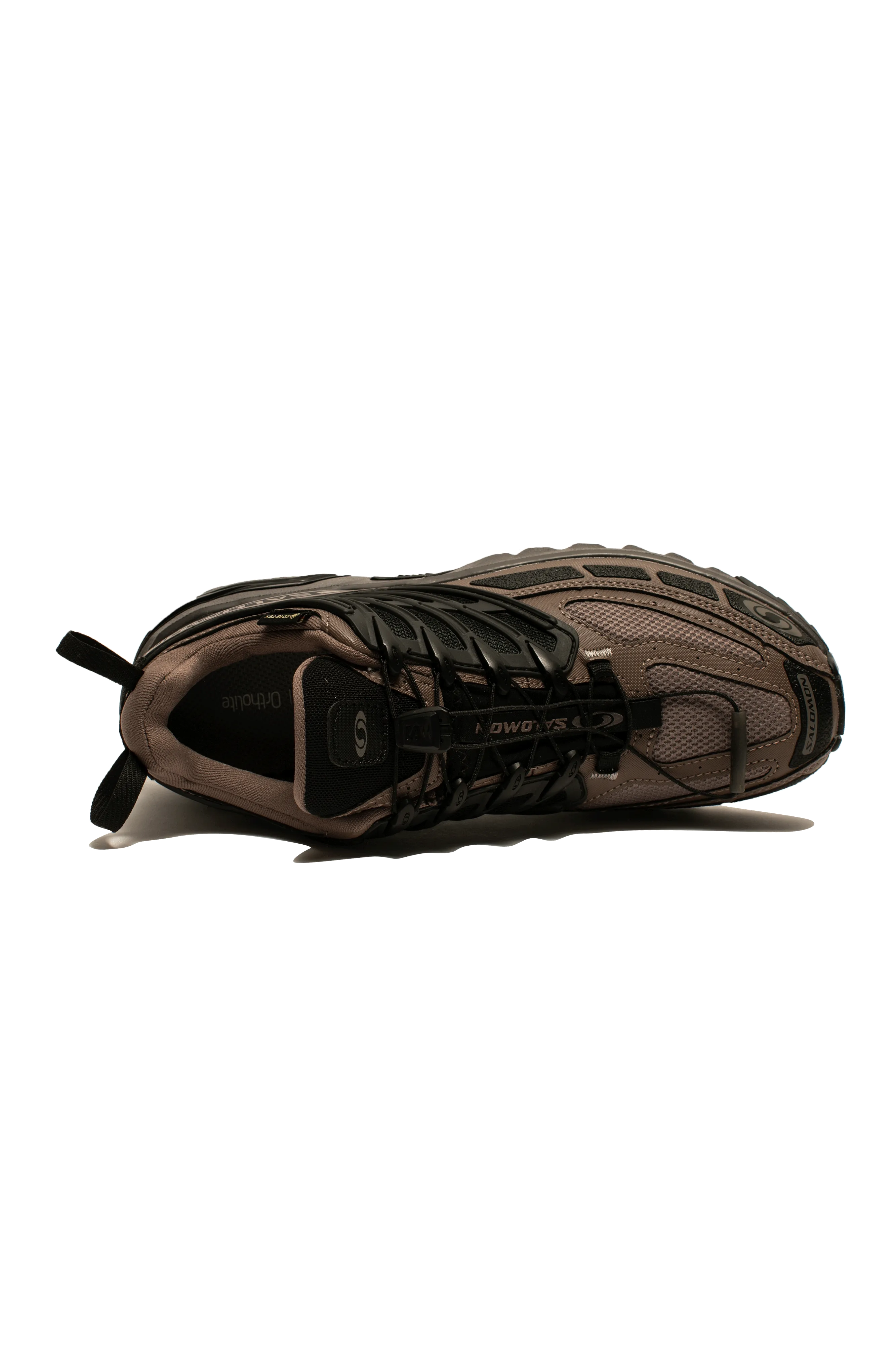 ACS Pro GTX