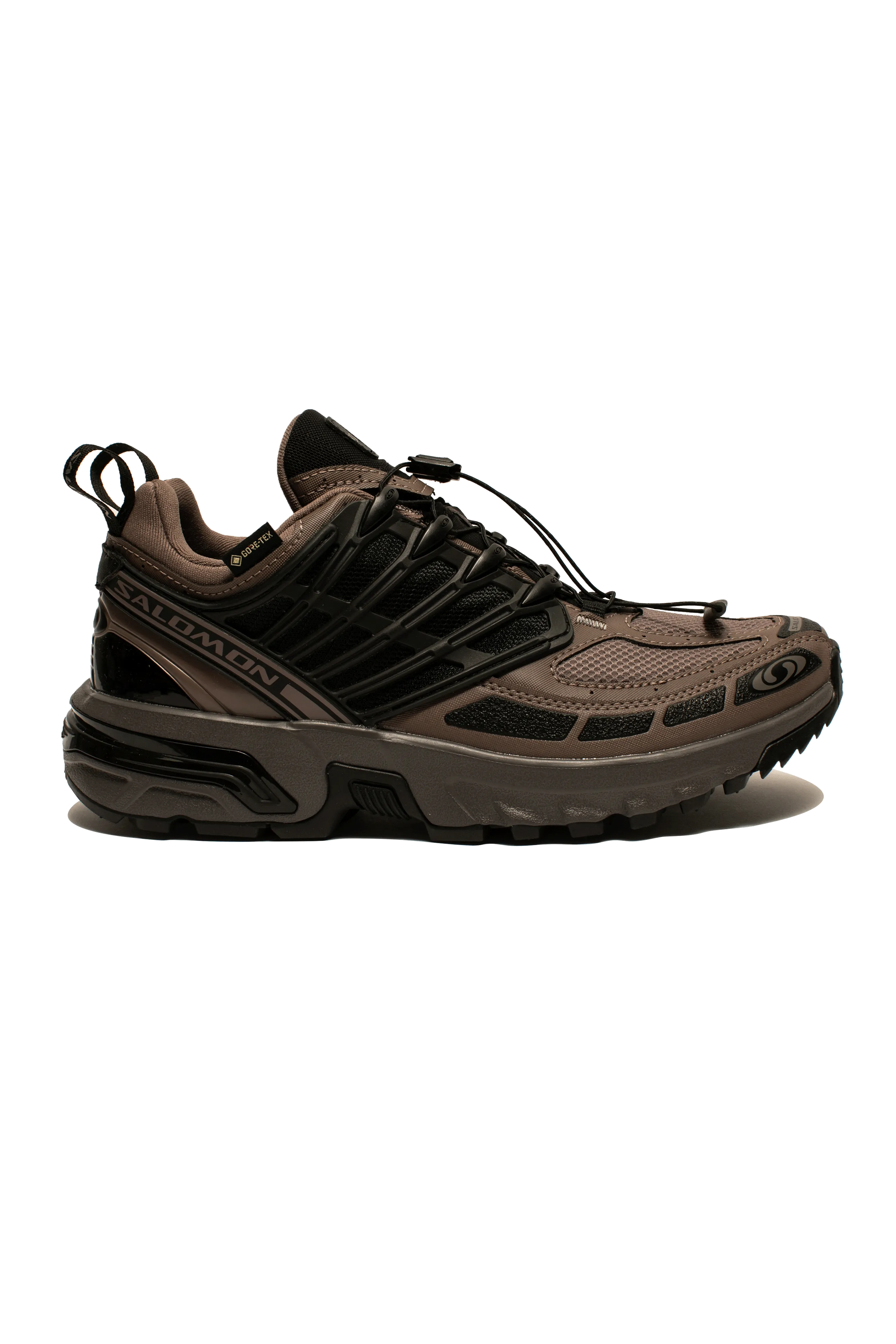 ACS Pro GTX
