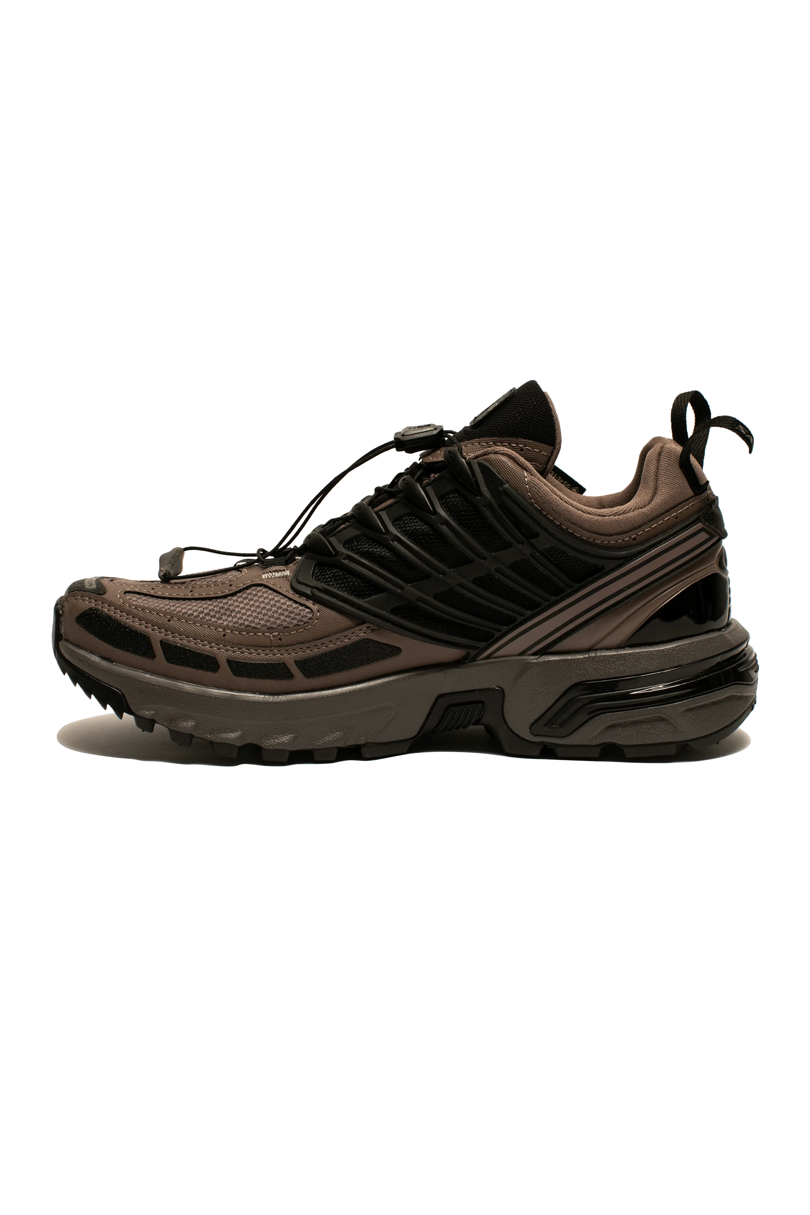 ACS Pro GTX