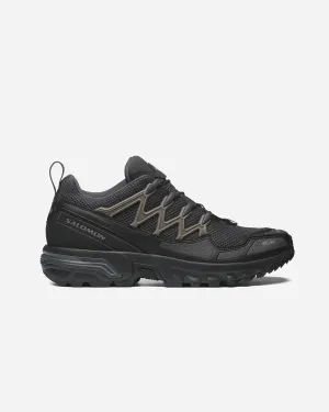 ACS  Seasonal - Asphalt/Black/Flcn
