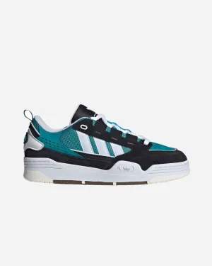 ADI2000 - Blue/Black