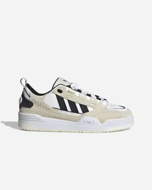 ADI2000 - Cream/Black