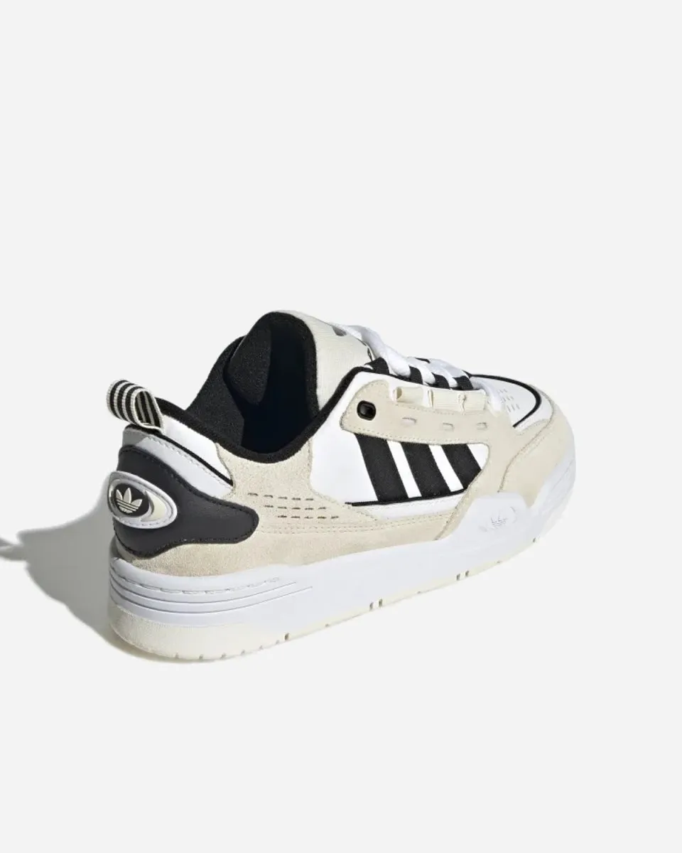 ADI2000 - Cream/Black