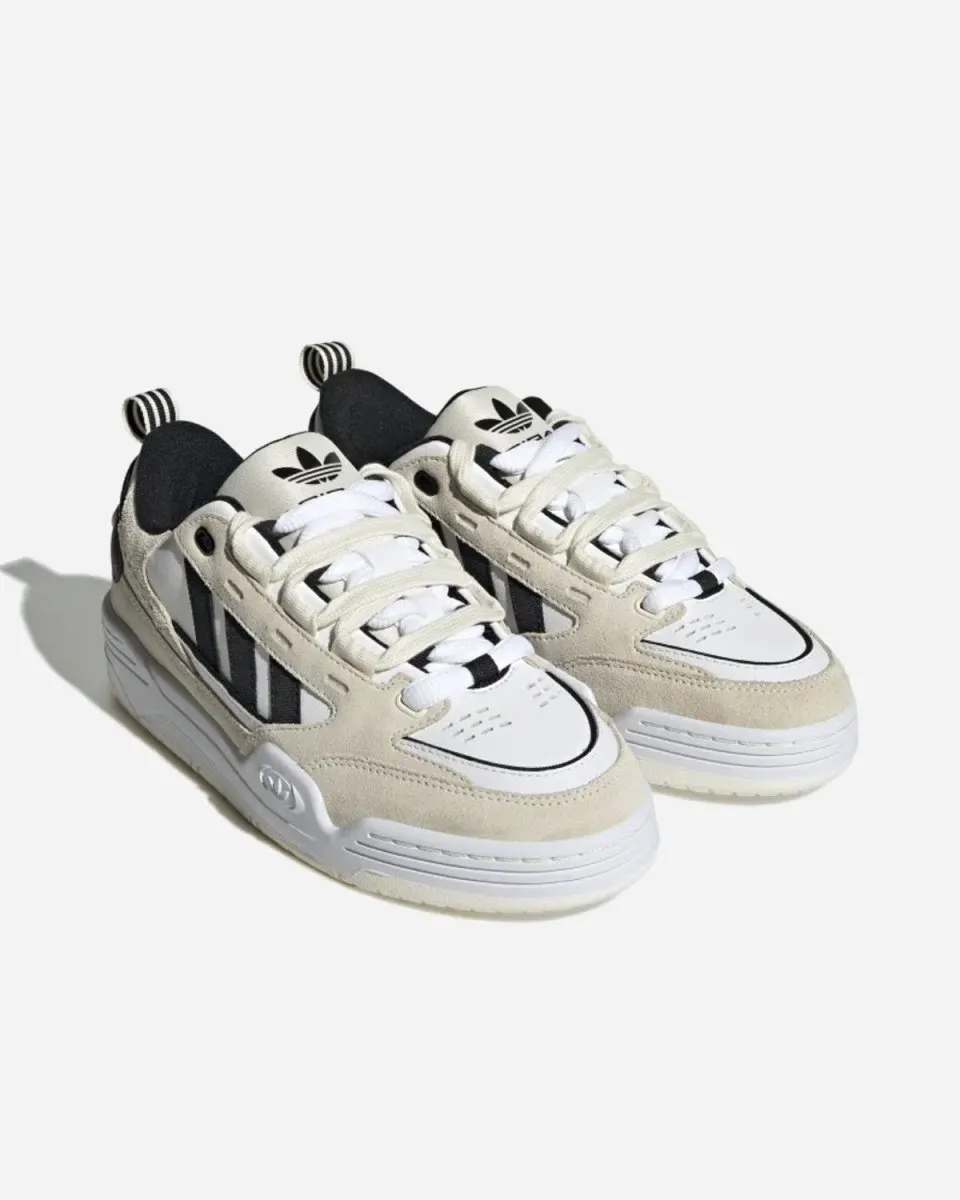 ADI2000 - Cream/Black