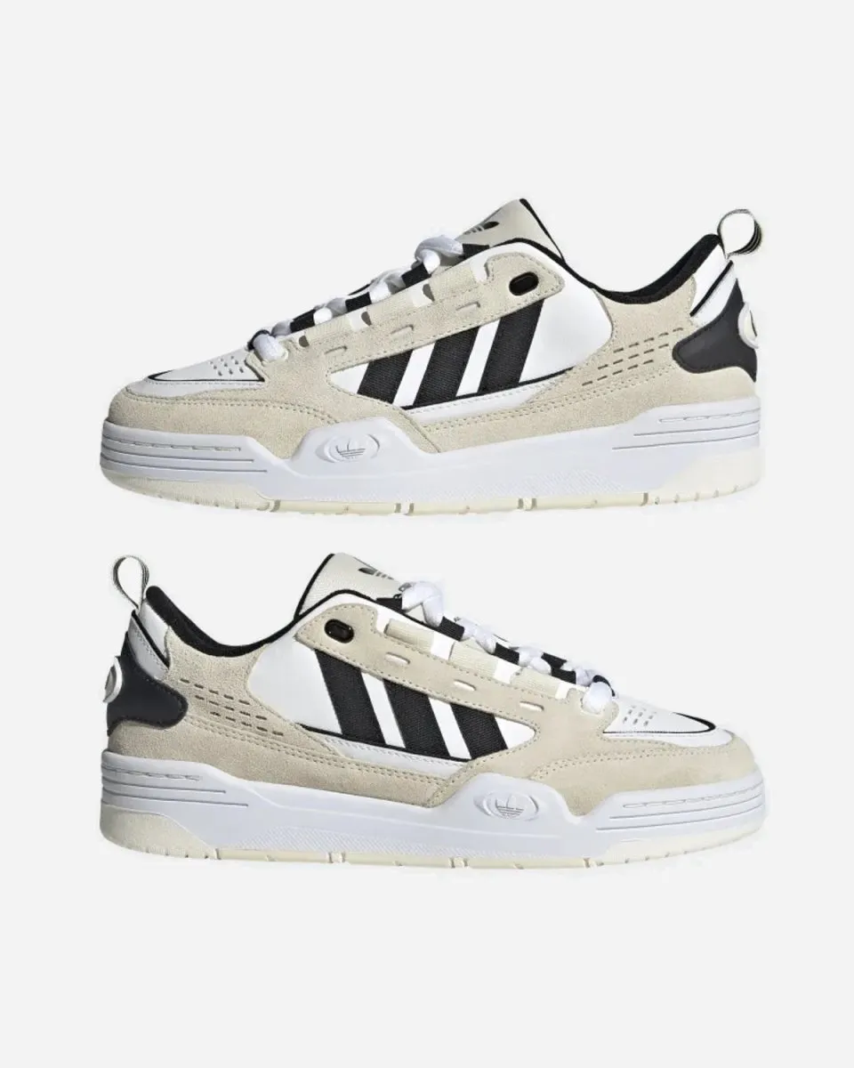ADI2000 - Cream/Black