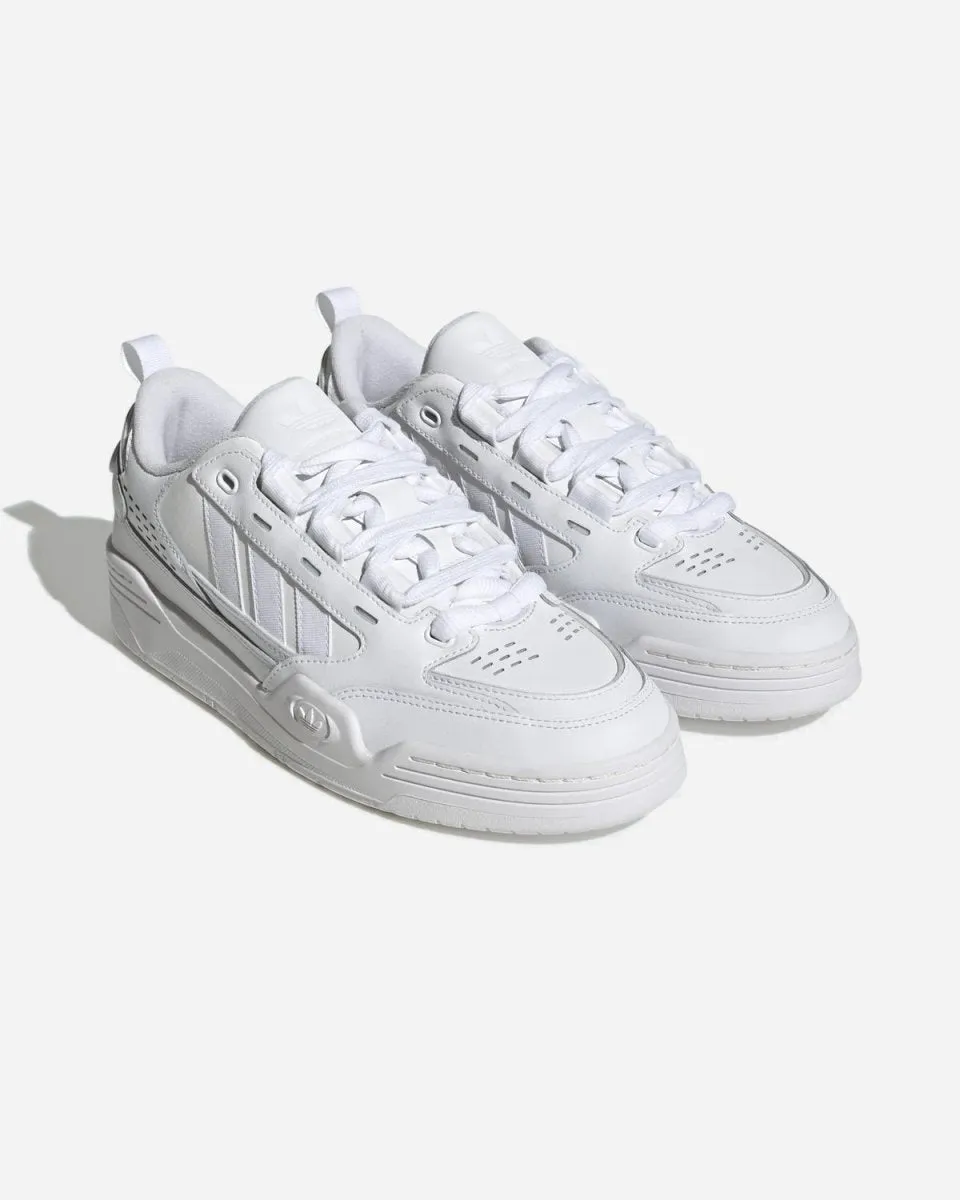 ADI2000 - White/White/White