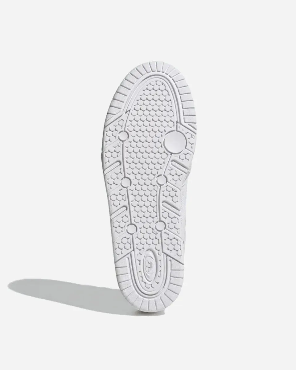 ADI2000 - White/White/White