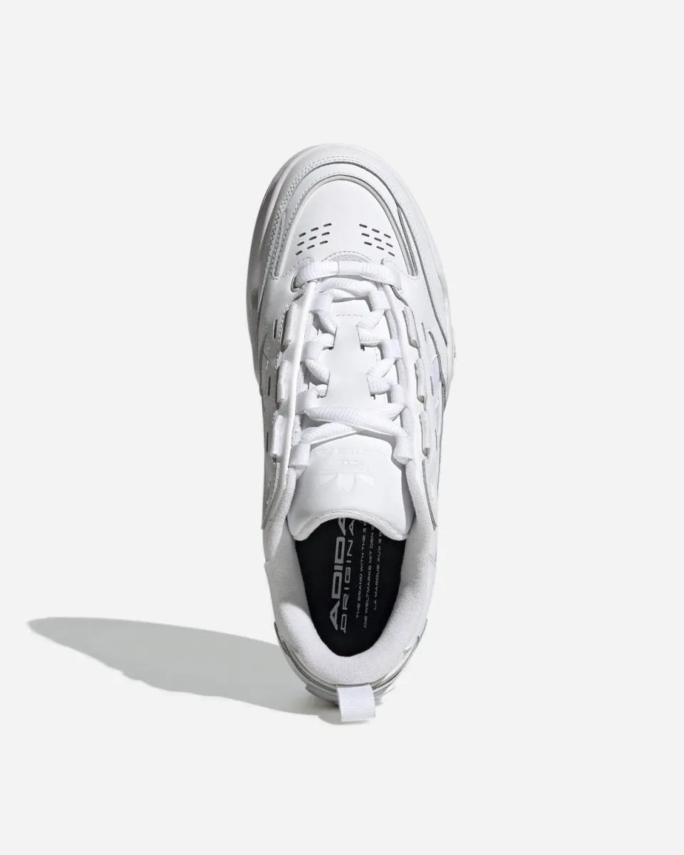 ADI2000 - White/White/White