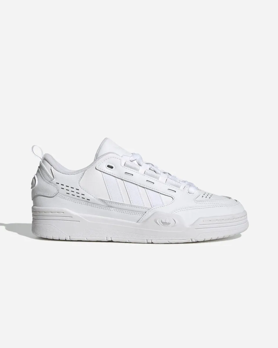 ADI2000 - White/White/White