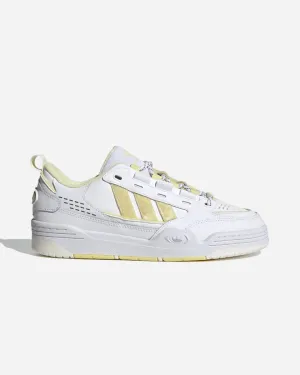 ADI2000 - White/Yellow/White