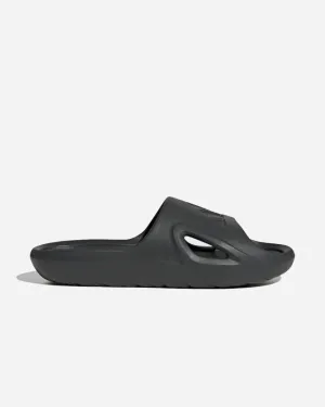 Adicane Slide - Carbon/Black