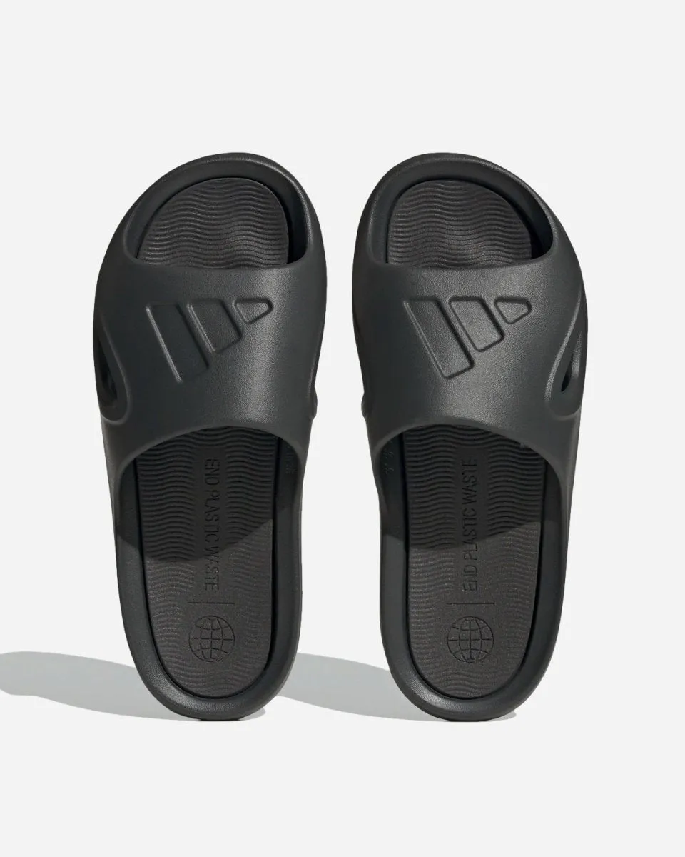 Adicane Slide - Carbon/Black