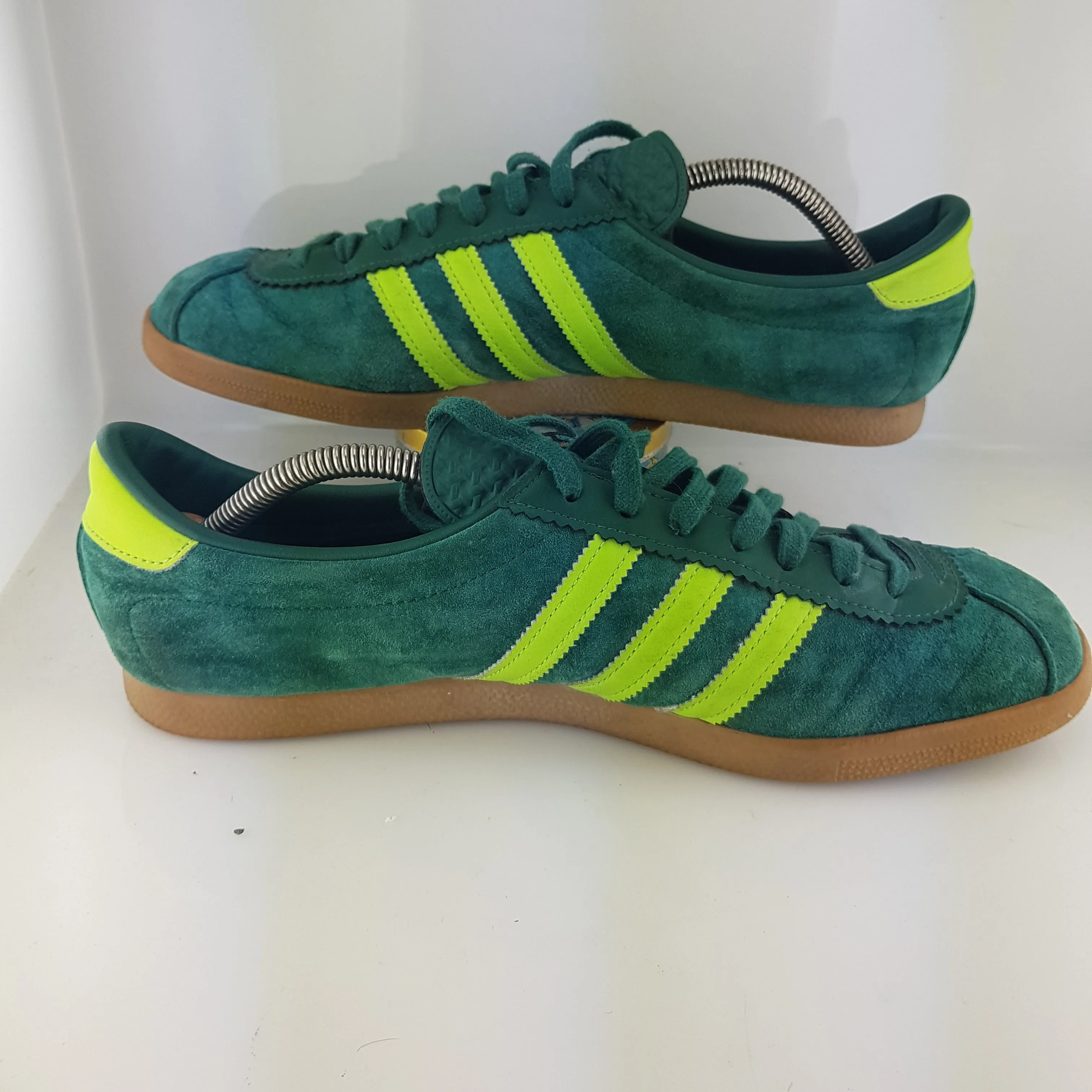 Adidas sneakers