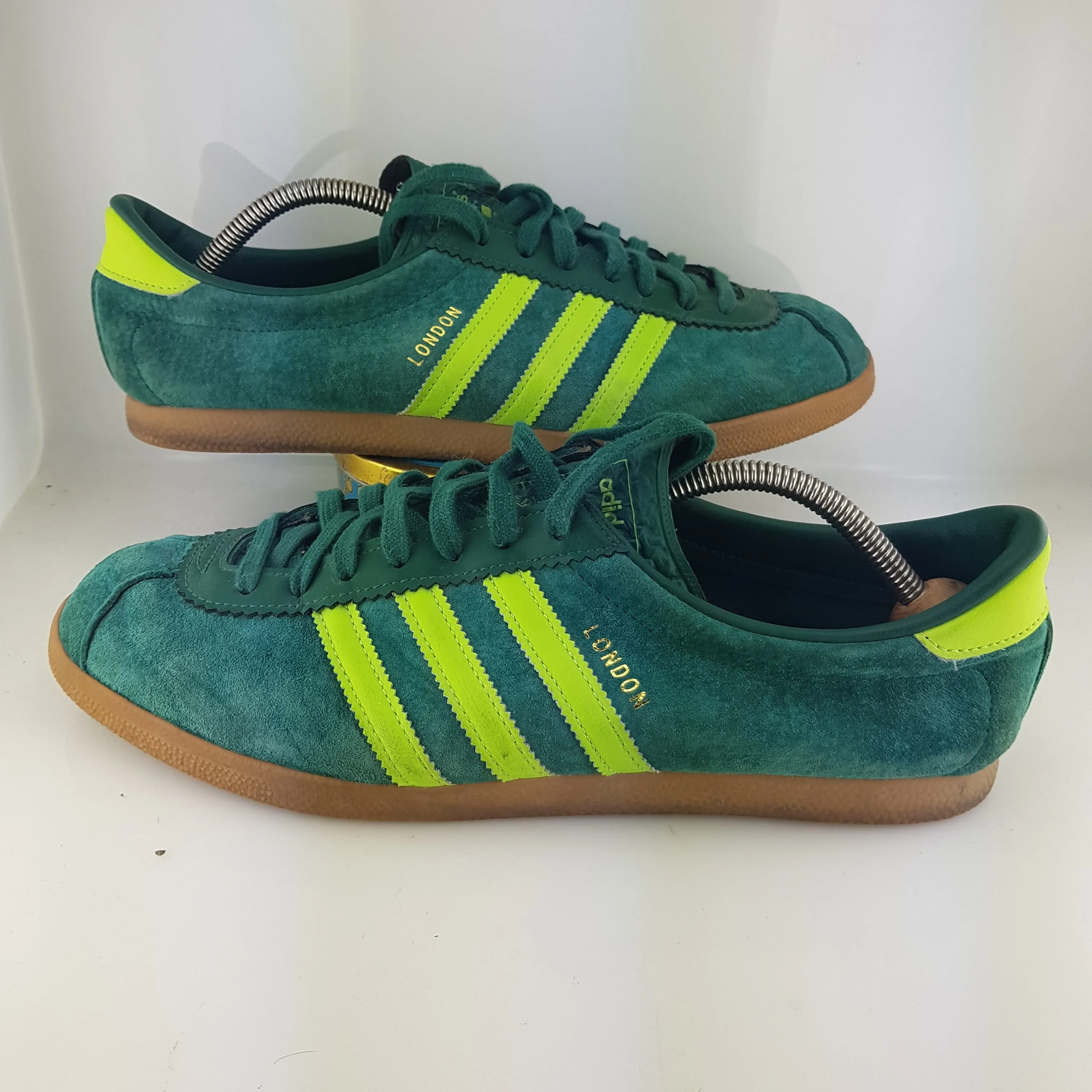 Adidas sneakers