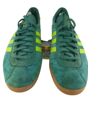 Adidas sneakers