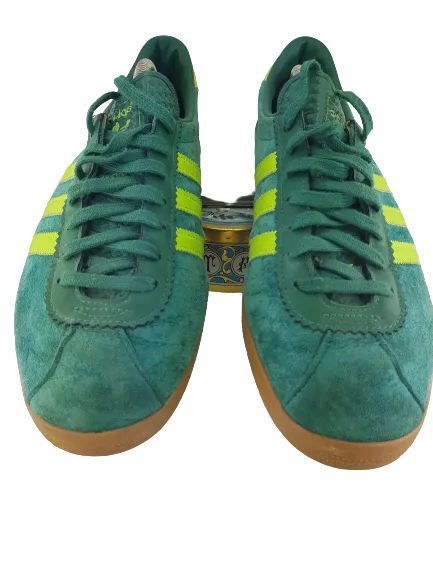 Adidas sneakers