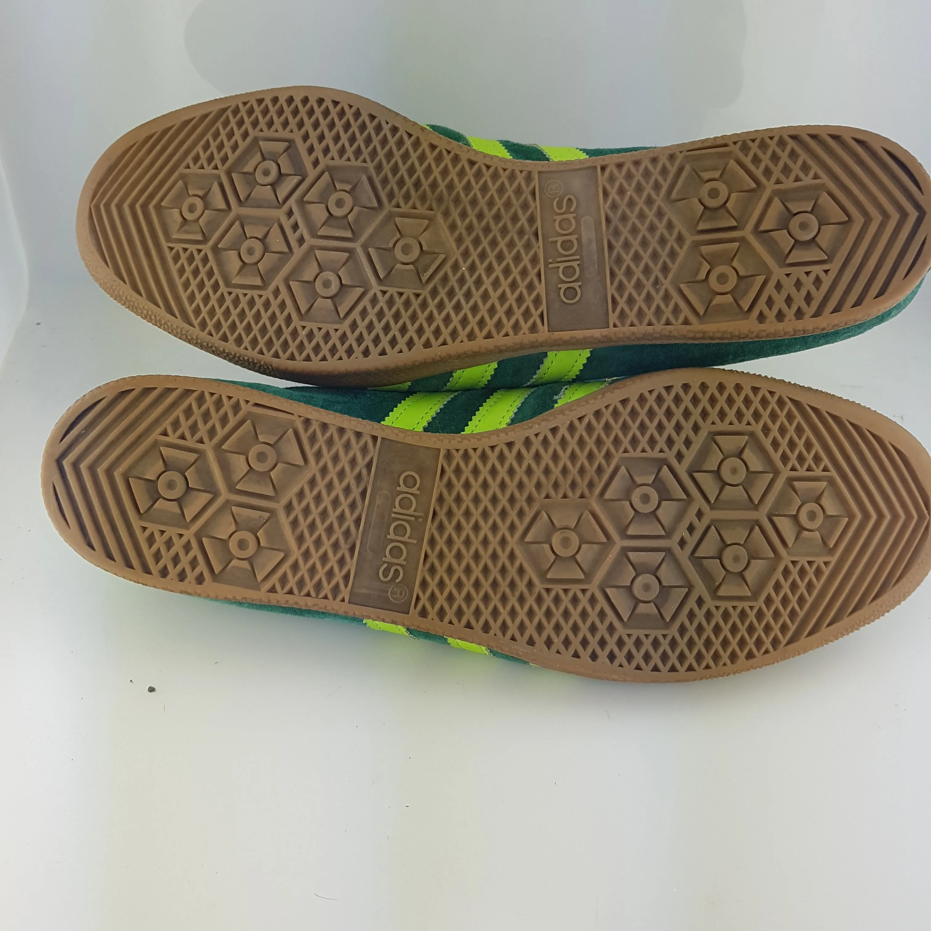 Adidas sneakers